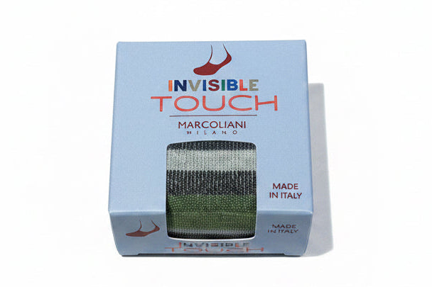 Marcoliani sock