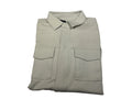 Stone Rose Shacket
