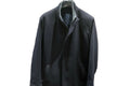 Peter Millar Crown Flex Merino Jacket
