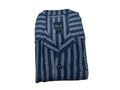 Majestic International Pajama Set