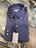 Peter Millar Sport Shirt