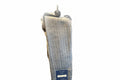Haberdapper Dress Socks