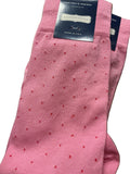 Haberdapper Dress Socks