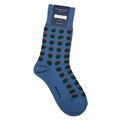 Haberdapper Dress Socks