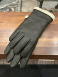 Deerskin Tundra Lined Gloves