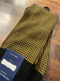 Haberdapper Dress Socks