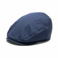Stefano European Pub Cap