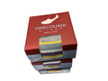 Marcoliani Invisible Sock