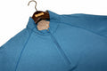 Johnnie-O Quarter Zip