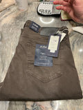 34Heritage Twill Pant
