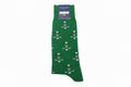 Haberdapper Dress Socks