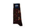 Haberdapper Dress Socks