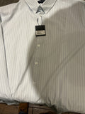 Mizzen+Main Dress Shirt