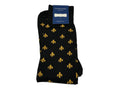 Haberdapper Dress Socks