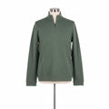 Tommy Bahama Flipview Half Zip (reversible)