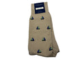 Haberdapper Dress Socks