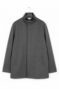 Peter Millar Coat