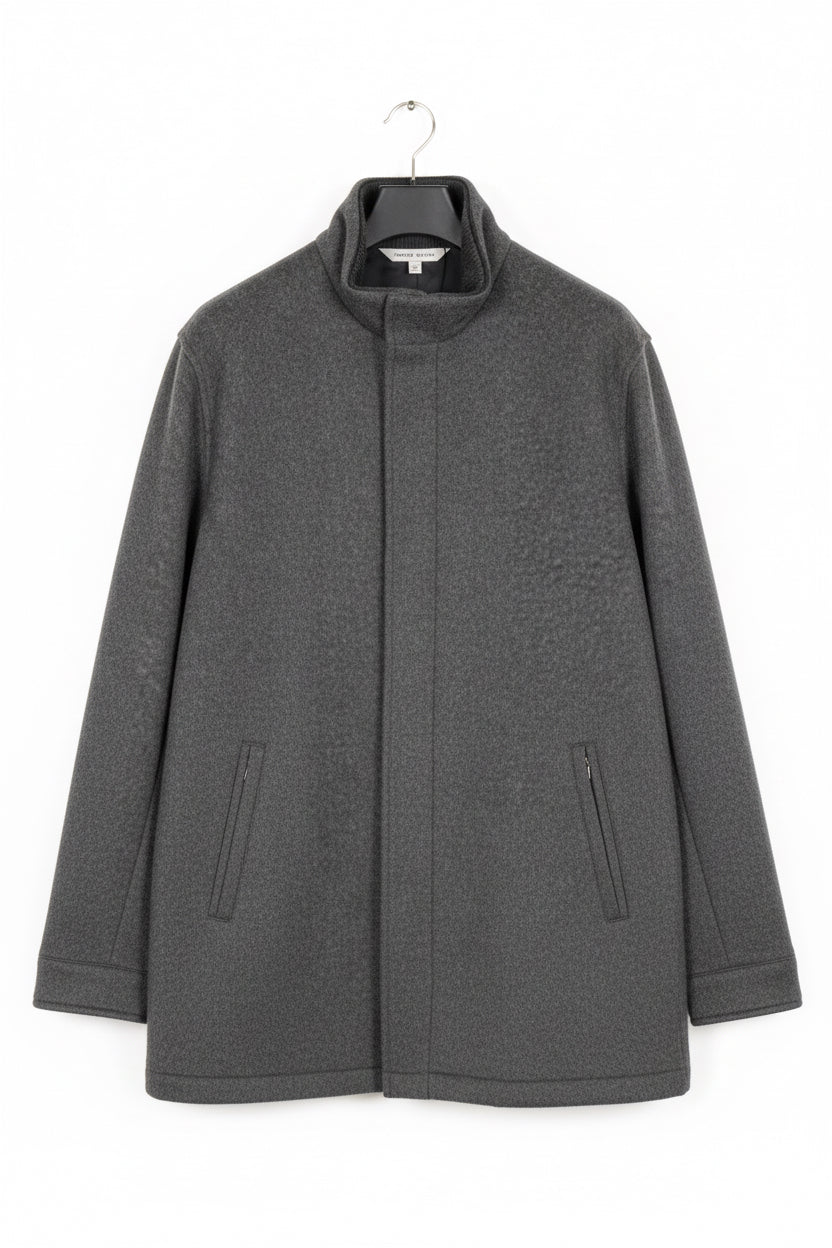Peter Millar Coat