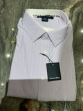 Mizzen+Main Dress Shirt