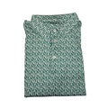 Mizzen+Main Versa Polo