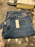 Tommy Bahama Denim Jean