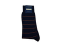 Haberdapper Dress