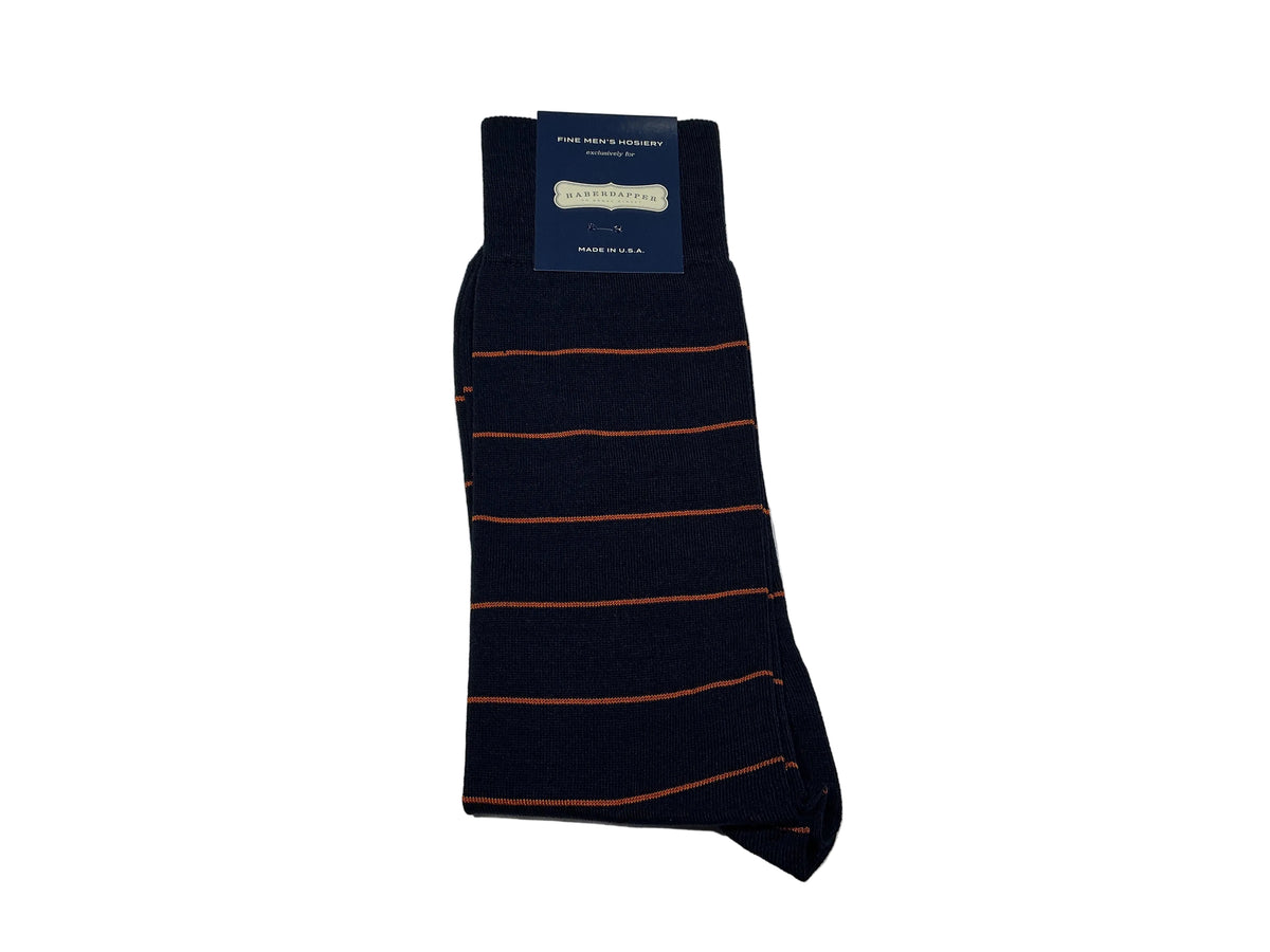 Haberdapper Dress