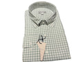 Peter Millar Shirt