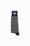 Haberdapper Dress Sock