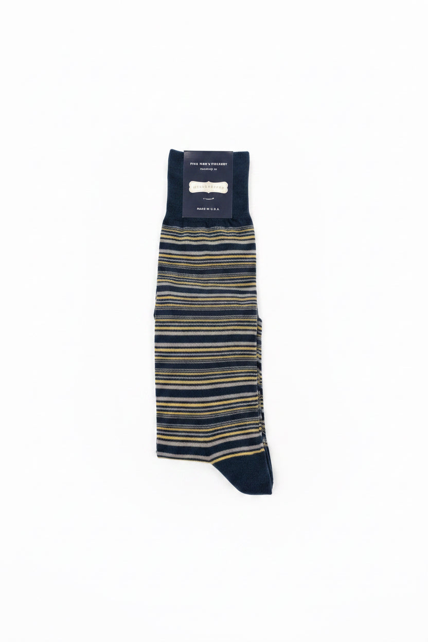 Haberdapper Dress Sock