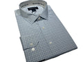 Mizzen+Main Hilton Dress Shirt