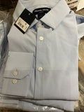 Mizzen+Main Dress Shirt