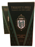 Truefitt & Hill West Indies Limes Cologne