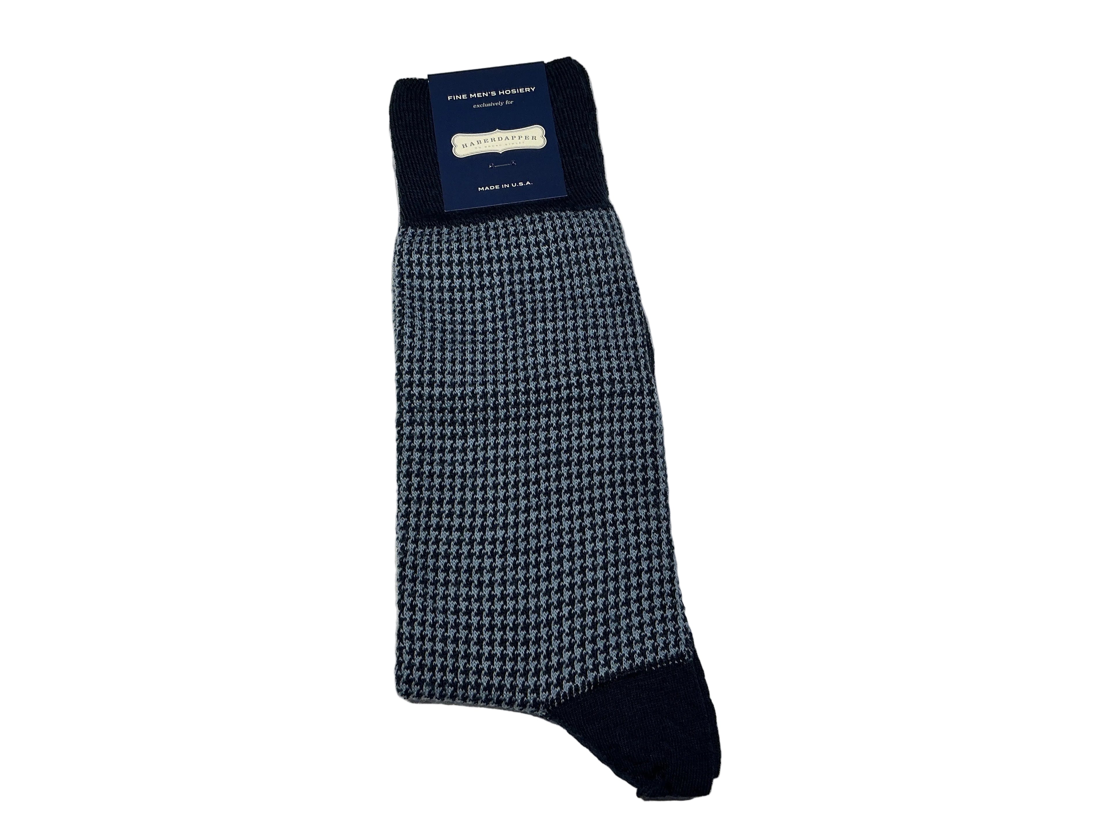 Haberdapper Dress Socks