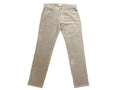 Peter Millar Classic Comfort Corduroy Five-Pocket Pant