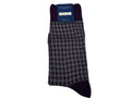 Haberdapper Dress Socks