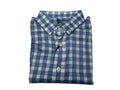 Faherty Movement Shirt