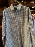 Mizzen+Main Sport Shirt