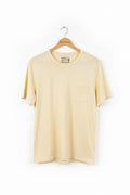 Faherty Tee Shirt
