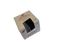 Marcoliani Invisible Sneaker Sock