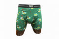 Saxx Ultra Everyday Boxer