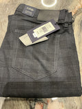 34Heritage 5 Pocket Pant