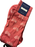 Haberdapper Dress Socks
