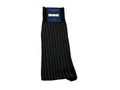 Haberdapper Dress Socks