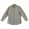 Stone Rose Button Down