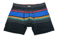 SAXX Vibe Xtra Soft Comfort Boxer Brief