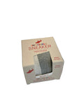Marcoliani Invisible Sneaker Sock