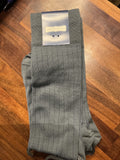 Haberdapper Dress Socks