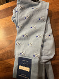 Haberdapper Dress Socks
