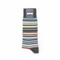 Haberdapper Dress Socks